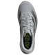 Adidas Adizero Evo SL M Adidas Adizero Evo SL M